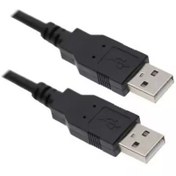 تصویر کابل لینک USB دیتالایف مدل USB A-A به طول 1.5 متر 