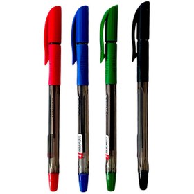 تصویر خودکار ۴رنگ ۸۲۶الیپون 