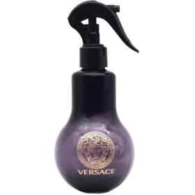 تصویر آب پاش مدل V22 