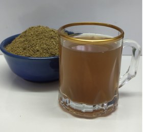 تصویر دمنوش سرماخوردگی ویژه بزرگسالان/ ترکیب 24 قلم نوجوانان و بزرگسالان (۱۵ سال به بالا) – مناسب در فصول سرد و هنگام ضعف سیستم ایمنی یا شروع علائم سرماخوردگی