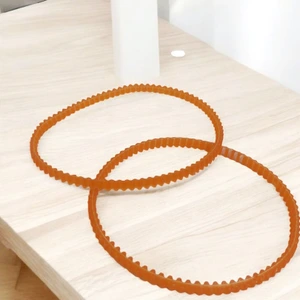 تصویر فروشگاه خرازی ماهک