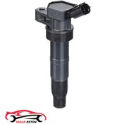 تصویر کوئل هیوندای سوناتا 273003F100 