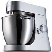 تصویر ماشین آشپزخانه کنوود مدل KMM020 Kenwood KMM020 Kitchen Machine