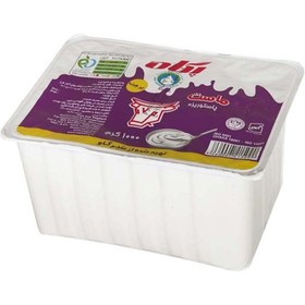 تصویر ماست خامه ای پگاه 900 گرمی 