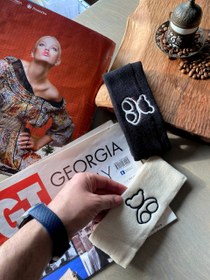 تصویر هدبند tedi 