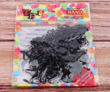 تصویر کش چهل گیس 