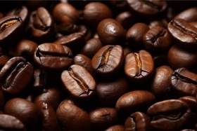 تصویر ربوستا اوگاندا 