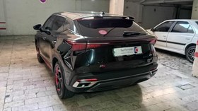 تصویر فونیکس FX مدل 1402 ا پریمیوم پریمیوم