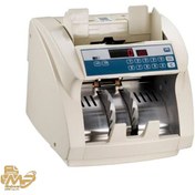 تصویر اسکناس شمار NIKITA LD-90B 