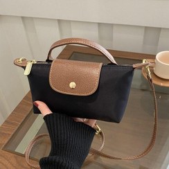 تصویر كيف دستى زنانه Longchamp 