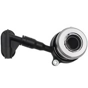 تصویر بلبرینگ کلاچ لیفان x60 