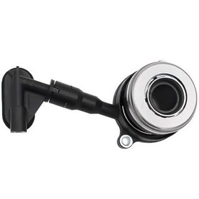 تصویر بلبرینگ کلاچ لیفان x60 