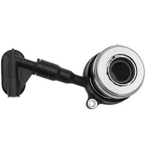 تصویر فروشگاه نکسو پارت