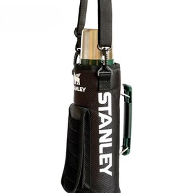 تصویر كاور فلاسک ONYX استنلی 2.3 ليتر کلاسیکSTANLEY 