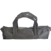 تصویر کیف ابزار کوچک برزنتی کاتیزان 