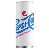 تصویر نوشابه پپسی رومانی 330 میلی لیتری Pepsi 