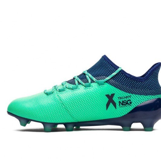 adidas x fg 17.1