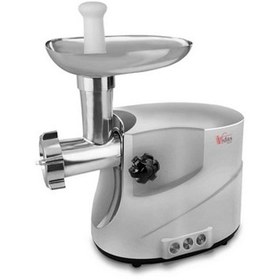 تصویر چرخ گوشت ویداس مدل VIR3507 Vidas VIR-3507 Meat Grinder