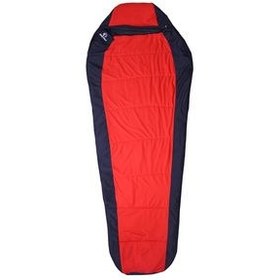 تصویر کیسه خواب ردکمپ مدل G200 