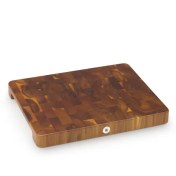 تصویر تخته گوشت وی ام اف WMF Chopping Board Acacia 