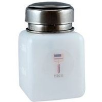 تصویر پمپ لیکویید پرگاس مدل PRO 