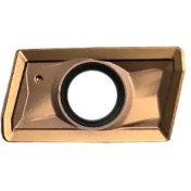 تصویر ADKT150508R 