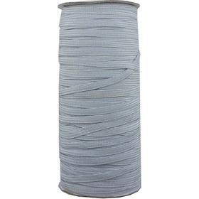 تصویر کش خیاطی مدل 5mils طول 90 متر 