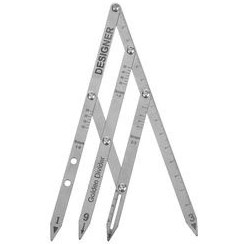 تصویر دیوایدر ابرو کد 01 