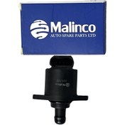 تصویر استپر فولکس گل(وارداتی) Volkswagen Gol Stopper