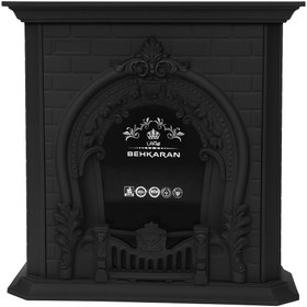 تصویر بخاری 24هزار 