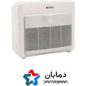 تصویر دستگاه تصفیه هوا نئوتک مدل XJ-3000C 