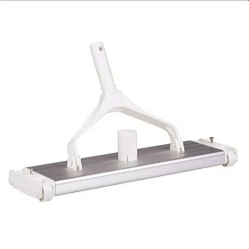 تصویر سری جارو استخر مدل S29 