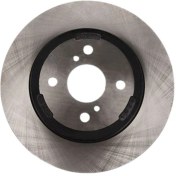 تصویر دیسک ترمز چرخ عقب لیفان X50 