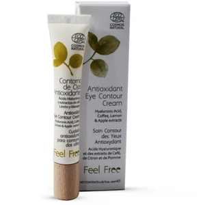 تصویر فروشگاه گالری گرین لند