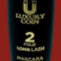 تصویر ریمل حجم دهنده 2× 