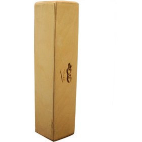 تصویر شیکر چوبی دوده 