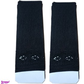 تصویر ساق دست زنانه کد 66332 