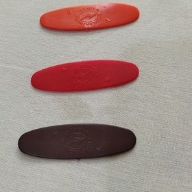 تصویر مضراب باغلاما 