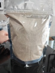 تصویر چای ماسالا جنسینگ و زعفران ممتاز سیاره 