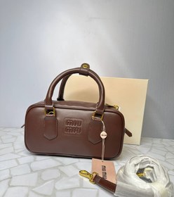 تصویر کیف دستی و دوشی میومیو 