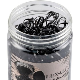 تصویر کش چهل گیس متفرقه 40 Strand Hair Braid