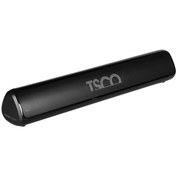 تصویر اسپیکر تسکو مدل TS23350 TSCO TS23350 Speaker