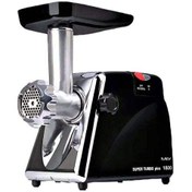 تصویر چرخ گوشت تولیپس مدل MK-1800 Tulips MK-1800 Meat Grinder