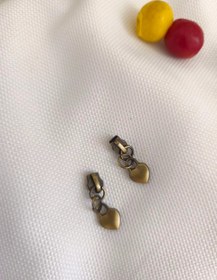 تصویر سرزیپ 