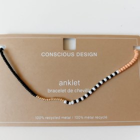 تصویر پابند مهره‌ای 