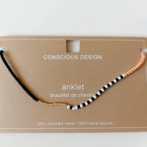 تصویر فروشگاه کالیستا شیراز