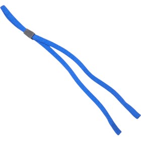 تصویر بند عینک جورابی سایز 3 