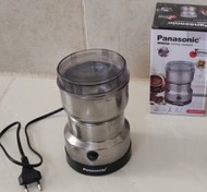 تصویر آسیاب برقی کوچک 