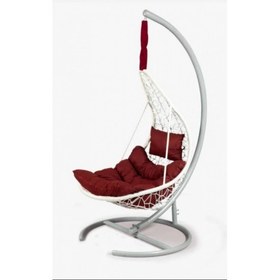 تصویر تاب ریلکسی مدل کفشی 