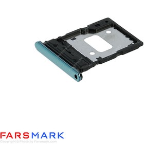 تصویر خشاب سیم کارت شیائومی XIAOMI MI 11 LITE 